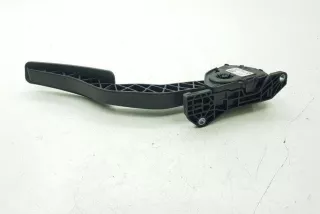 6PV93390317, 04861715AA , art13246528 Педаль газа Chrysler 300C 1 Арт 13246528, вид 3