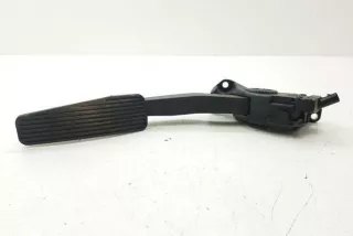 6PV93390317, 04861715AA , art13246528 Педаль газа Chrysler 300C 1 Арт 13246528, вид 5