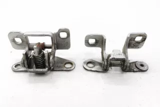 A046923, 329640A , art13241842 Прочая запчасть Chrysler 300C 1 Арт 13241842, вид 1