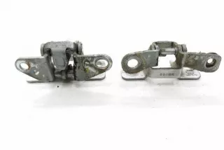 A046923, 329640A , art13241842 Прочая запчасть Chrysler 300C 1 Арт 13241842, вид 4
