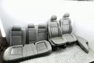 art13247940 Прочая запчасть Chrysler 300C 1 Арт 13247940, вид 1