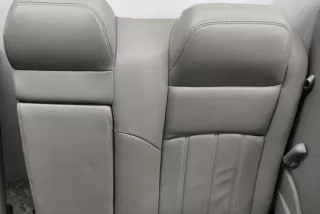 art13247940 Прочая запчасть Chrysler 300C 1 Арт 13247940, вид 2