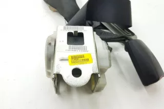 P0UW811DBAF, 7100050217 , art13246906 Ремень безопасности Chrysler 300C 1 Арт 13246906, вид 3