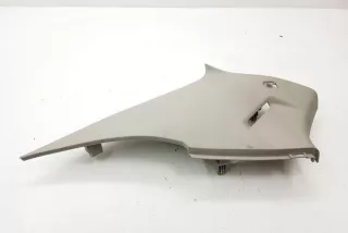 0UM45BD1AE , art13246191 Обшивка стойки центральной левой Chrysler 300C 1 Арт 13246191, вид 1