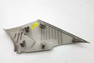 0UM45BD1AE , art13246191 Обшивка стойки центральной левой Chrysler 300C 1 Арт 13246191, вид 3
