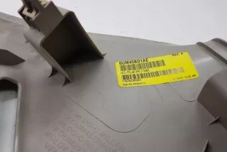 0UM45BD1AE , art13246191 Обшивка стойки центральной левой Chrysler 300C 1 Арт 13246191, вид 4