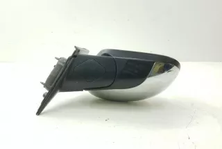 E11015890, 015890 , art13242756 Зеркало наружное правое Chrysler 300C 1 Арт 13242756, вид 2