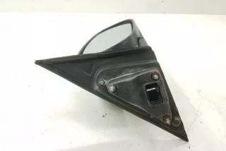 E11015890, 015890 , art13242756 Зеркало наружное правое Chrysler 300C 1 Арт 13242756, вид 3
