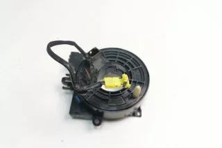 255544EA0A , art13242979 Шлейф руля Nissan Qashqai 2 Арт 13242979, вид 1