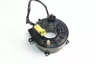 255544EA0A , art13242979 Шлейф руля Nissan Qashqai 2 Арт 13242979, вид 2