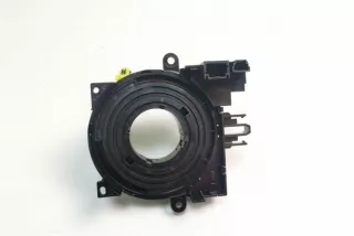 255544EA0A , art13242979 Шлейф руля Nissan Qashqai 2 Арт 13242979, вид 4