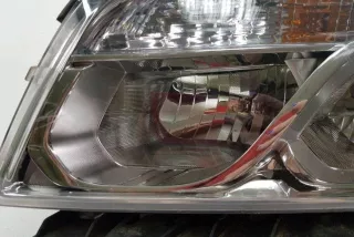 95269102 , art13246075 Фара левая Chevrolet Trax Арт 13246075, вид 14