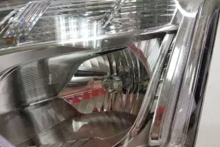 95269102 , art13246075 Фара левая Chevrolet Trax Арт 13246075, вид 16