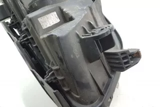 95269102 , art13246075 Фара левая Chevrolet Trax Арт 13246075, вид 6