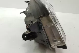 95269102 , art13246075 Фара левая Chevrolet Trax Арт 13246075, вид 8
