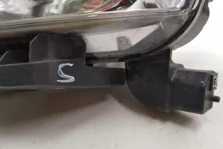 95269102 , art13246075 Фара левая Chevrolet Trax Арт 13246075, вид 9