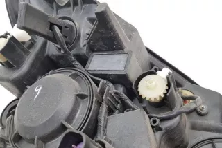95269102 , art13246075 Фара левая Chevrolet Trax Арт 13246075, вид 10