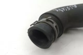 A6400100382 , art13247783 Маслоотделитель (сапун) Mercedes A W169 2.0л Арт 13247783, вид 3