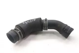 A6400100382 , art13247783 Маслоотделитель (сапун) Mercedes A W169 2.0л Арт 13247783, вид 4