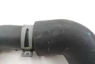 A6400100382 , art13247783 Маслоотделитель (сапун) Mercedes A W169 2.0л Арт 13247783, вид 5