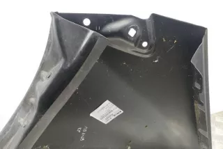A1698810101 , art13246799 Крыло переднее левое Mercedes A W169 Арт 13246799, вид 2