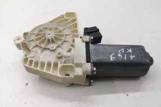 A1698204342, 996146102 , art13244252 Стеклоподъемник передний левый Mercedes A W169 Арт 13244252, вид 3