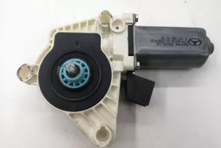 A1698204342, 996146102 , art13244252 Стеклоподъемник передний левый Mercedes A W169 Арт 13244252, вид 4