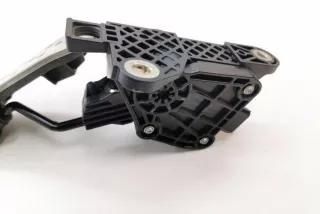 1988007750 , art13247791 Педаль газа Honda Accord 3 Арт 13247791, вид 3