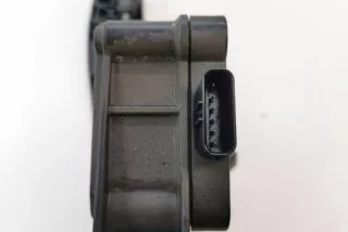 1988007750 , art13247791 Педаль газа Honda Accord 3 Арт 13247791, вид 4