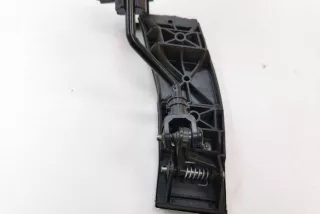 1988007750 , art13247791 Педаль газа Honda Accord 3 Арт 13247791, вид 5