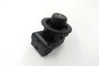 2R836465CA, 03930345 , art13250297 Кнопки руля Jaguar XF 250 Арт 13250297, вид 3
