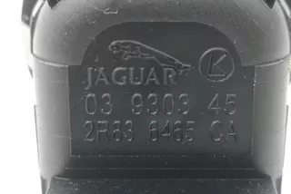 2R836465CA, 03930345 , art13250297 Кнопки руля Jaguar XF 250 Арт 13250297, вид 5