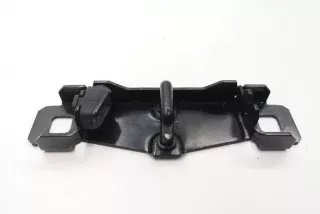 3M51R404B12 , art13249770 Ручка открывания багажника Jaguar XF 250 Арт 13249770, вид 1