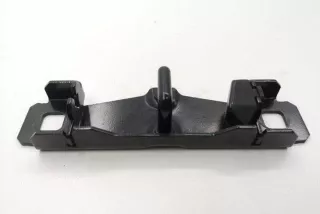 3M51R404B12 , art13249770 Ручка открывания багажника Jaguar XF 250 Арт 13249770, вид 2