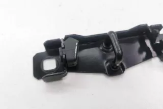 3M51R404B12 , art13249770 Ручка открывания багажника Jaguar XF 250 Арт 13249770, вид 6