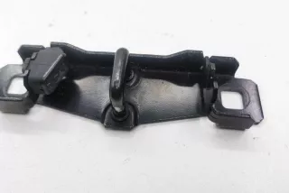 3M51R404B12 , art13249770 Ручка открывания багажника Jaguar XF 250 Арт 13249770, вид 7