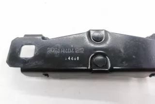 3M51R404B12 , art13249770 Ручка открывания багажника Jaguar XF 250 Арт 13249770, вид 8