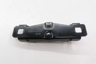3M51R404B12 , art13249770 Ручка открывания багажника Jaguar XF 250 Арт 13249770, вид 9