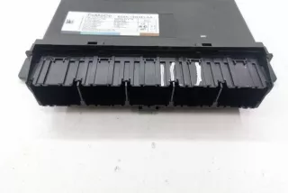 8G9N19G481AA , art13244128 Прочая запчасть Jaguar XF 250 Арт 13244128, вид 3