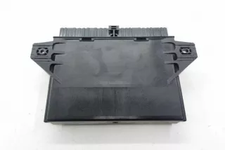 8G9N19G481AA , art13244128 Прочая запчасть Jaguar XF 250 Арт 13244128, вид 5