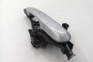 30784202 , art13247151 Ручка наружная задняя правая Jaguar XF 250 Арт 13247151, вид 3