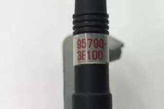 957903E100 , art13246549 Антенна Kia Sorento 1 Арт 13246549, вид 5