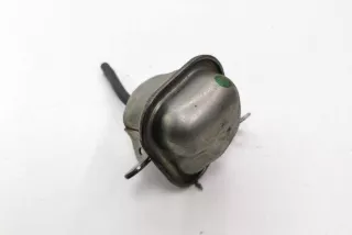 SH07 , art13245074 Вакуумный ресивер Mazda CX-5 1 Арт 13245074, вид 1