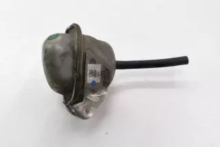 SH07 , art13245074 Вакуумный ресивер Mazda CX-5 1 Арт 13245074, вид 3