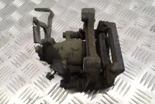 art13250390 Суппорт задний левый Mazda CX-5 1 Арт 13250390, вид 2
