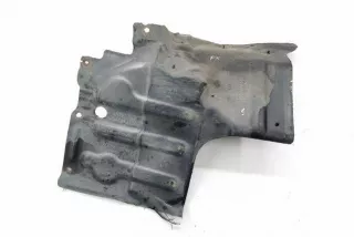 5144242070 , art13246872 Декоративная крышка двигателя Toyota Rav 4 2 Арт 13246872, вид 1