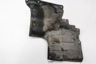 5144242070 , art13246872 Декоративная крышка двигателя Toyota Rav 4 2 Арт 13246872, вид 2