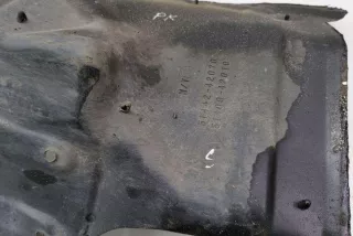 5144242070 , art13246872 Декоративная крышка двигателя Toyota Rav 4 2 Арт 13246872, вид 4