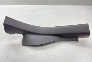 96969553 , art13245226 Пластик салона Opel Mokka 1 Арт 13245226, вид 1