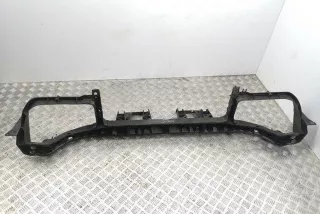 art13243698 Кассета радиаторов Chrysler 300C 1 Арт 13243698